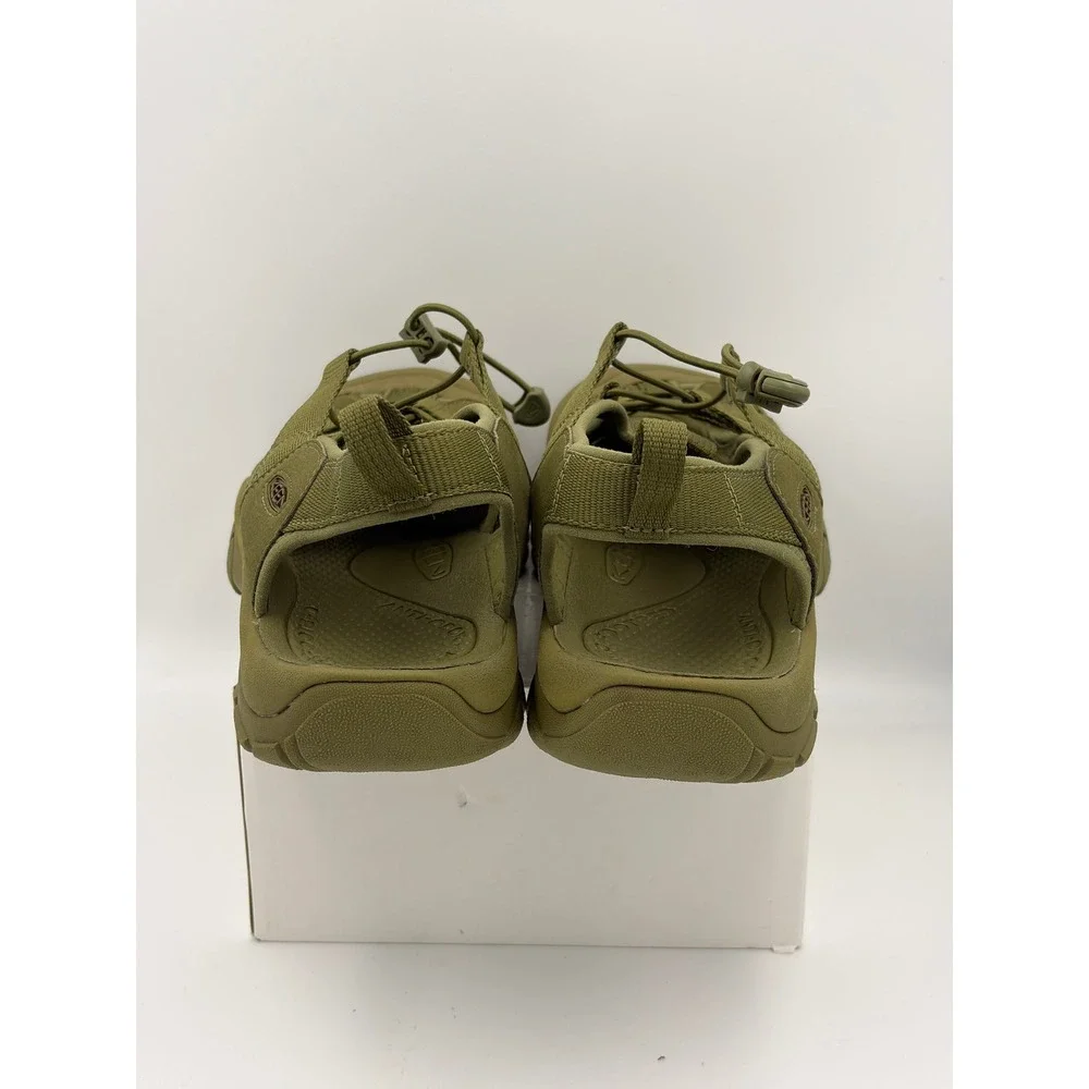 Keen newport h2